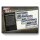 Team Yankee Israeli IDF Unit Card Pack (x48 Cards)
