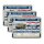 Team Yankee Israeli IDF Unit Card Pack (x48 Cards)