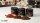 Basing Pigments Core Set