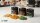 Basing Pigments Core Set