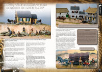 Wargames illustrated 446 - February 2025 (EN)