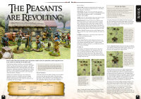 Wargames illustrated 446 - February 2025 (EN)