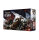 Gloomspite Gitz Gitmob Armeeset (DE)