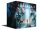The Breach - Core Box (DE)