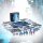 The Breach - Core Box (DE)