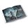 Fallout: Das Rollenspiel - Winter des Atoms
