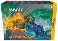 MTG: Ätherdrift Bundle (DE)