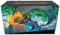 MTG: Ätherdrift Bundle (DE)
