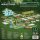 Life of the Amazonia (DE)