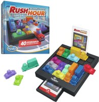 Rush Hour® (DE)