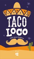 Taco Loco (DE)