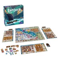 Saltfjord (DE)