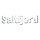 Saltfjord (DE)