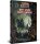 Warhammer Fantasy Roleplay: Deft Steps Light Fingers (EN)