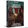 WH40K: Imperium Maledictum Inquisition Players Guide (EN)