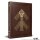 Warhammer Fantasy Roleplay: Dwarf Players Guide Collectors Edition (EN)