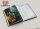 Warhammer Fantasy Roleplay: Dwarf Players Guide Collectors Edition (EN)