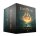 Elden Ring™: The Board Game - Realm of the Grafted King (EN)