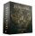 Elden Ring™: The Board Game - Weeping Peninsula (EN)