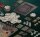 Elden Ring™: The Board Game - Weeping Peninsula (EN)