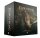 Elden Ring™: The Board Game - Stormveil Castle (EN)
