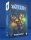 Tales of the Valiant - Starter Set (EN)