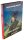 Dungeons & Dragons - 2024 Monster Manual (Monsterhandbuch) (DE)
