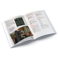 Delta Green - Agentenhandbuch (DE)