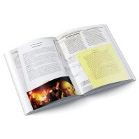 Delta Green - Handbuch der Einsatzleitung (DE)
