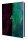 Delta Green - Die Verschwörung (DE)