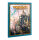 The Old World: High Elves Arcane Journal (EN)