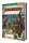 Pathfinder 2. Edition - Der Pakt des Wildwaldes (DE)