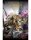 Horus Heresy - Sammelband 16