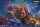 Battle for the Deep Powered by Axis & Allies (EN)
