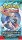 Pokémon - Karmesin & Purpur KP 09 - Reisegefährten Booster (DE)
