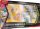 Pokémon - Karmesin & Purpur - Enigmara Wampitz ex Premium Kollektion (DE)