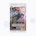 Gundam Card Game - Newtype Rising - Booster Display (EN)