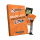 Stadt Land Vollpfosten® | Extrem - Classic Edition - Intelligenz ist relativ