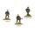 Bolt Action: Bielski Brothers