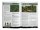 Bolt Action: Compendium