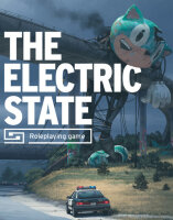 The Electric State (EN)