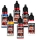 Vallejo Ultimate Miniature Set
