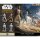 Star Wars: Legion – ARF Troopers