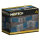 Trinity City: Energy Walls (x26) - Grey/Blue