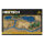 Trinity City: Rivers and Lakes (x22)