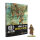 Armies of United States - 3rd Edition Bolt Action (EN)