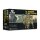 US Airborne (D-Day) Platoon - Bolt Action