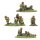 Currahee! US Airborne (D-Day) Starter Army - Bolt Action