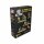 US Airborne (D-Day) Heavy Weapons Platoon - Bolt Action