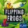 Flipping Frogs (DE)